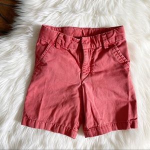 GapKids Shorts